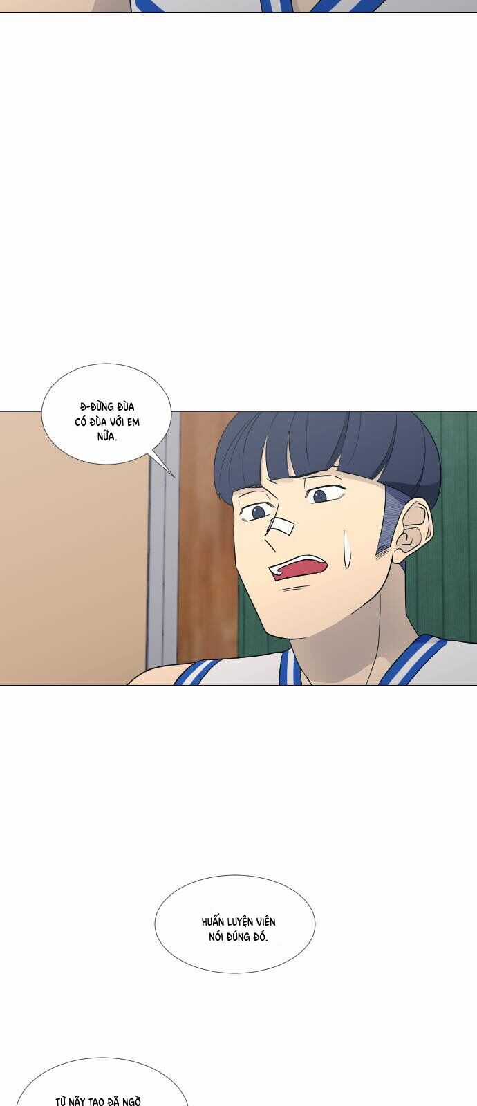 Garbage Time - Chương 70 - Trang 12