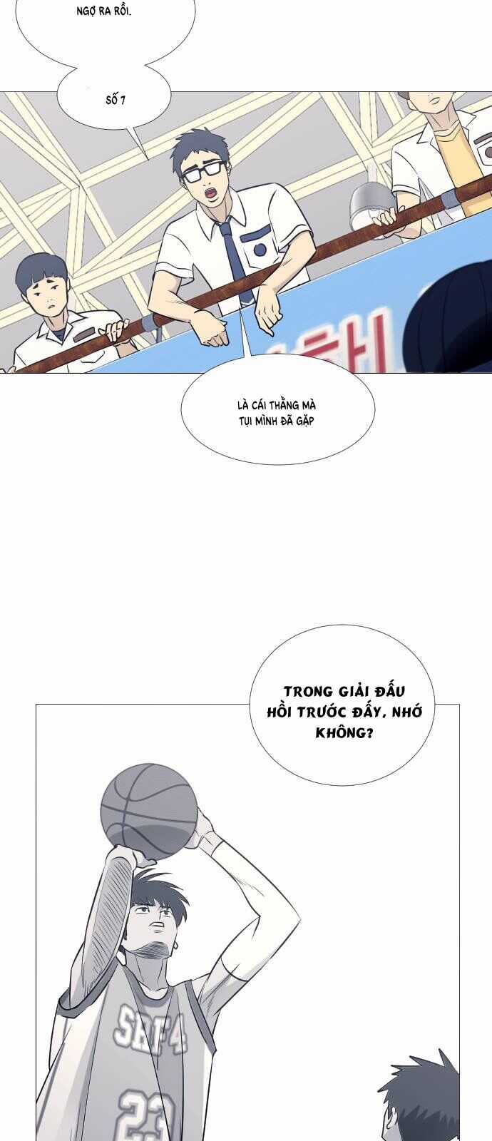 Garbage Time - Chương 70 - Trang 13