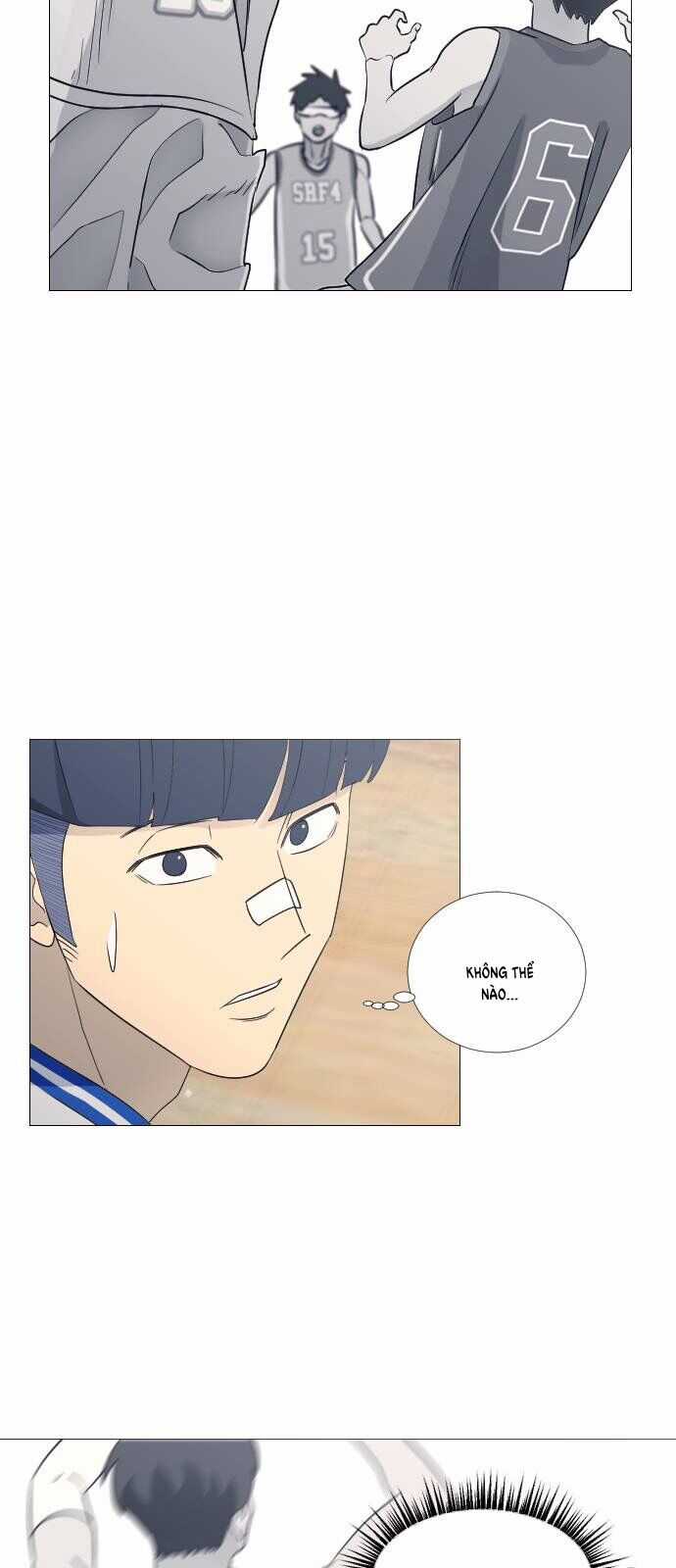 Garbage Time - Chương 70 - Trang 14