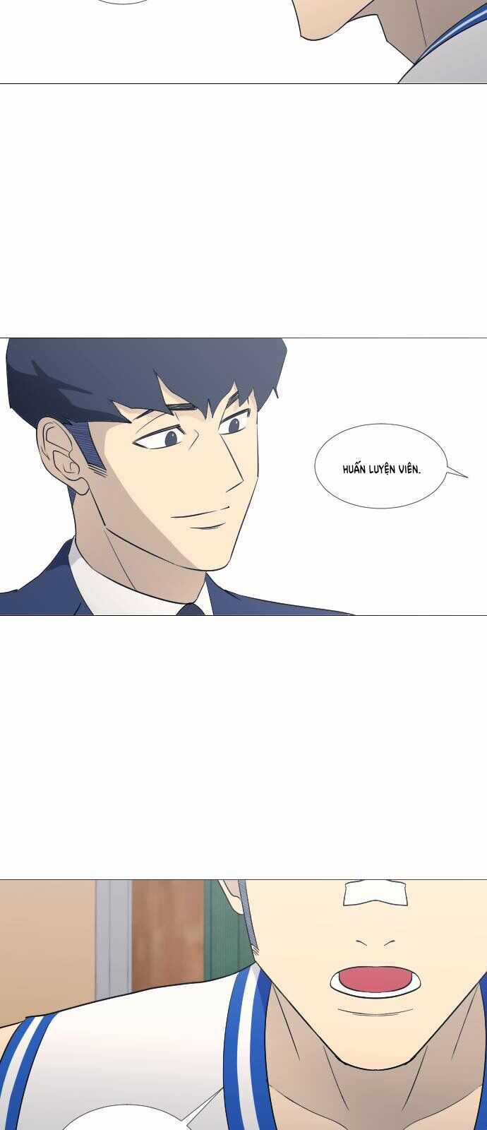 Garbage Time - Chương 70 - Trang 17