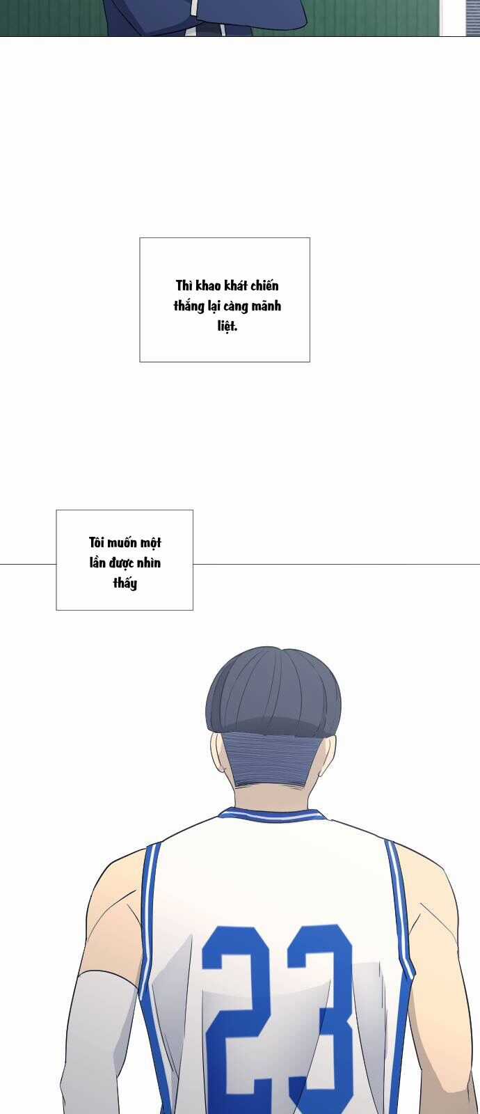 Garbage Time - Chương 70 - Trang 26