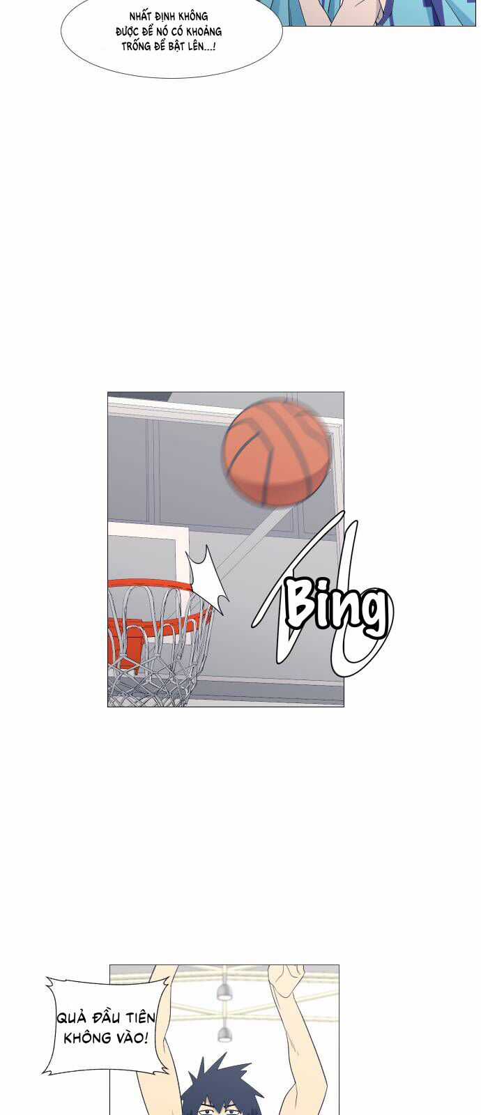 Garbage Time - Chương 70 - Trang 36