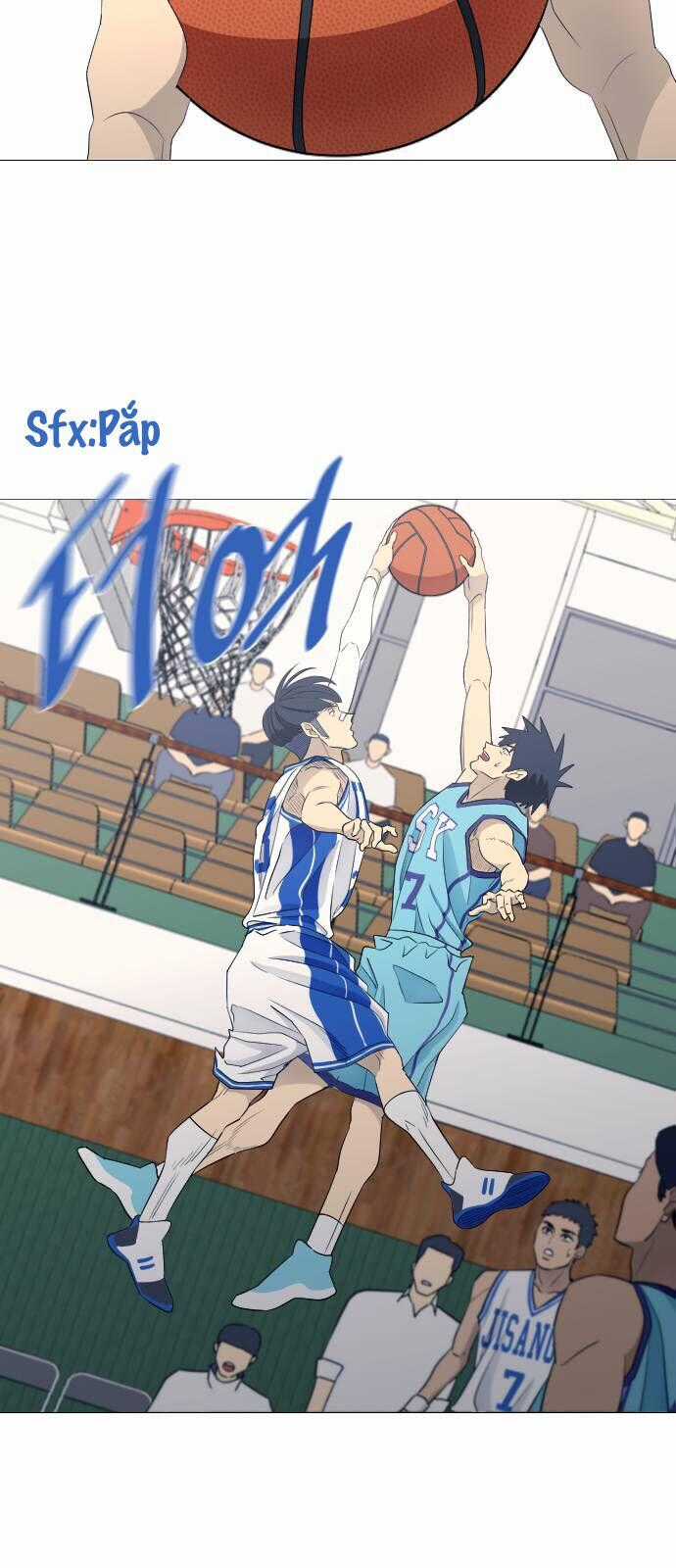 Garbage Time - Chương 71 - Trang 2