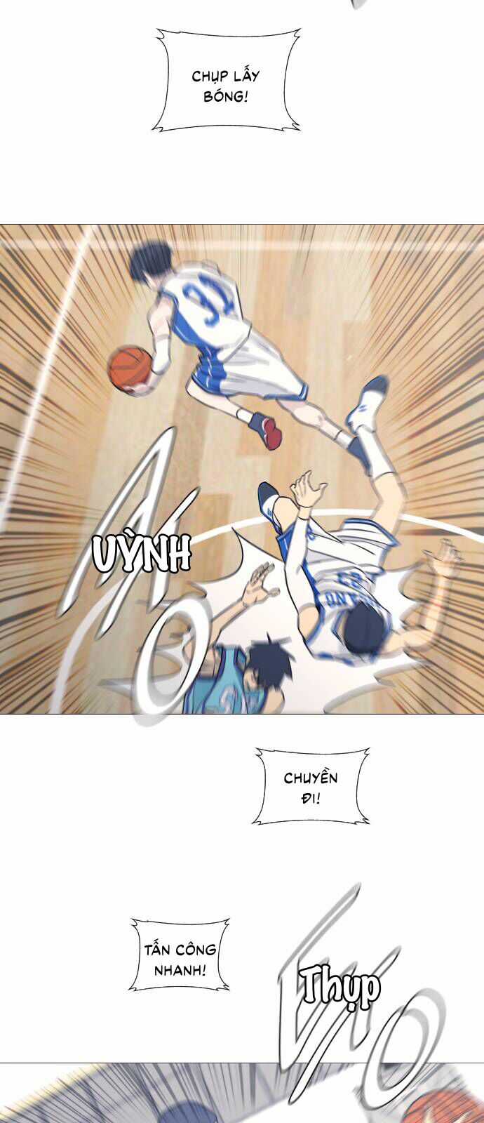 Garbage Time - Chương 71 - Trang 13