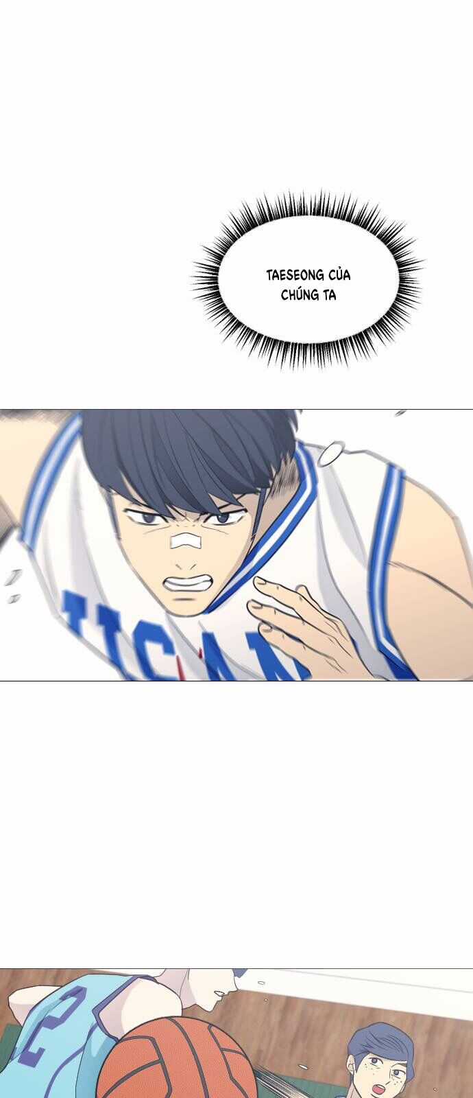 Garbage Time - Chương 71 - Trang 28