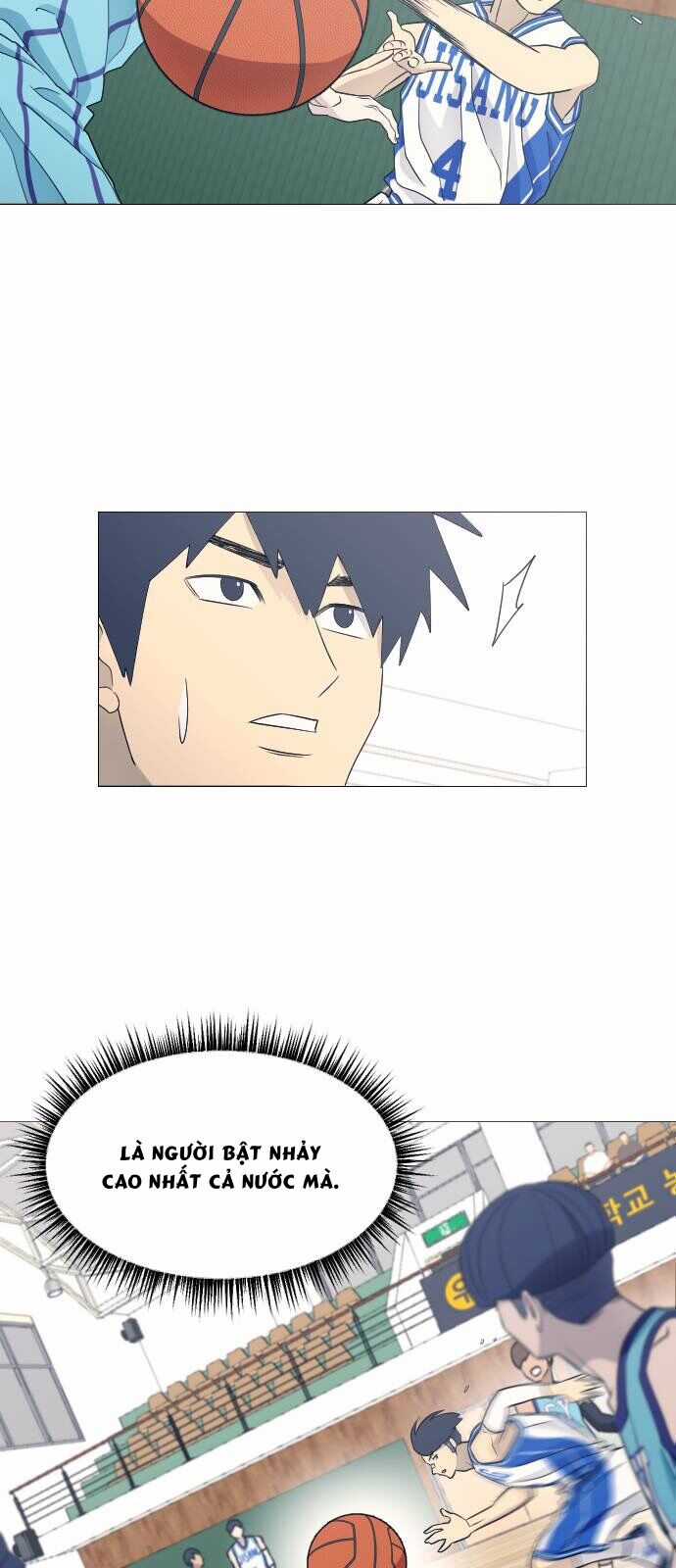 Garbage Time - Chương 71 - Trang 29