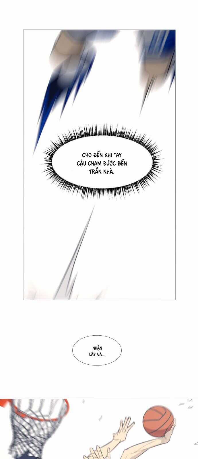 Garbage Time - Chương 71 - Trang 33