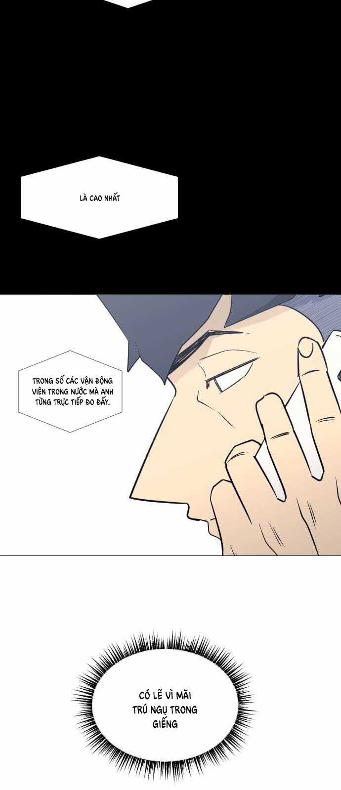 Garbage Time - Chương 71 - Trang 10