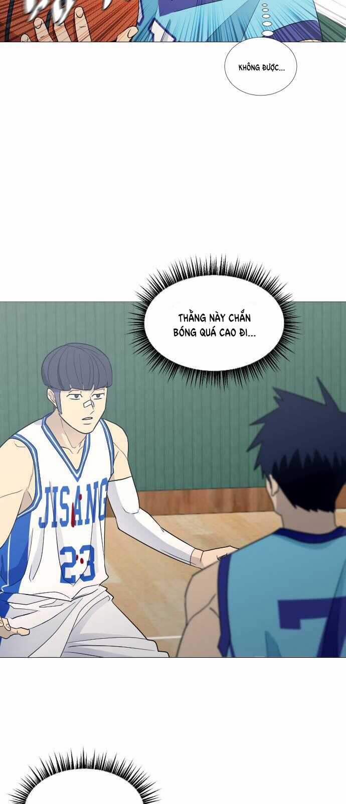 Garbage Time - Chương 72 - Trang 11