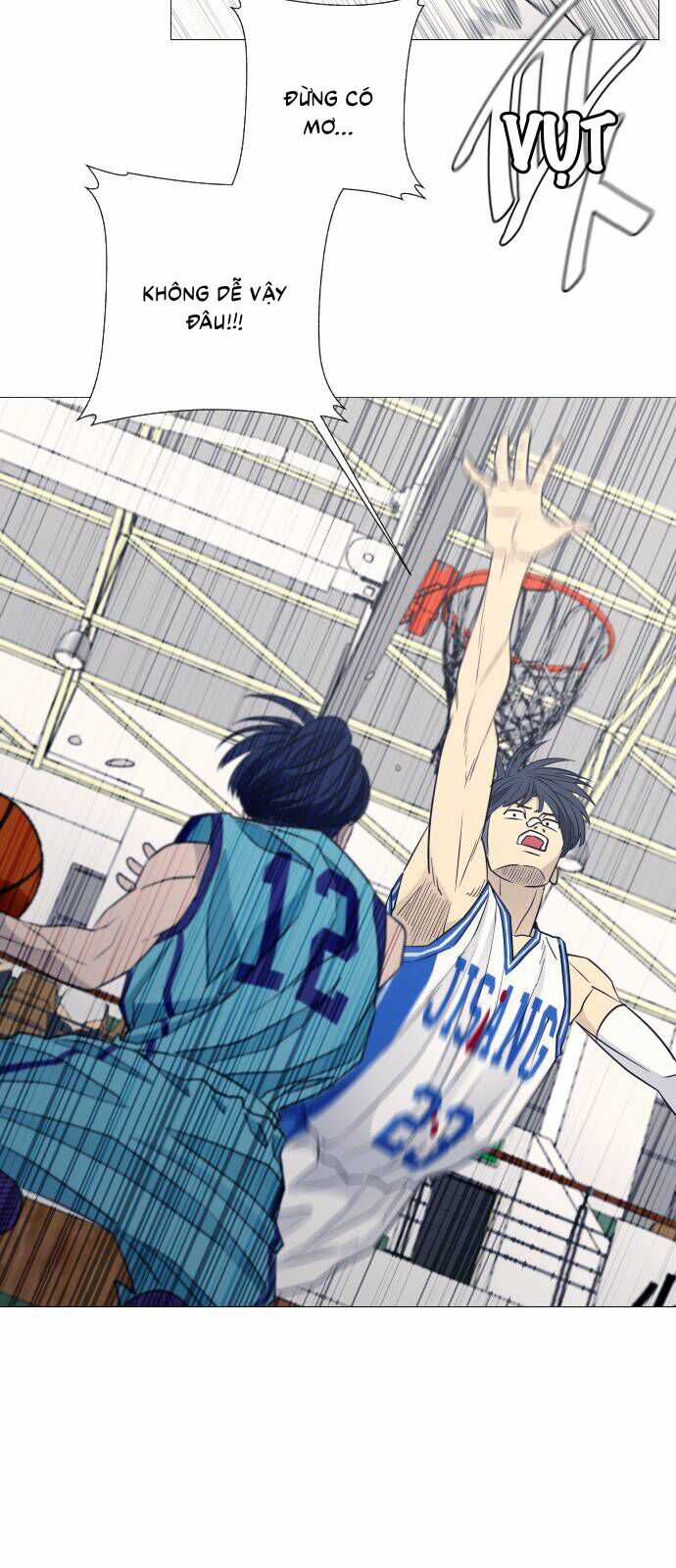 Garbage Time - Chương 72 - Trang 26