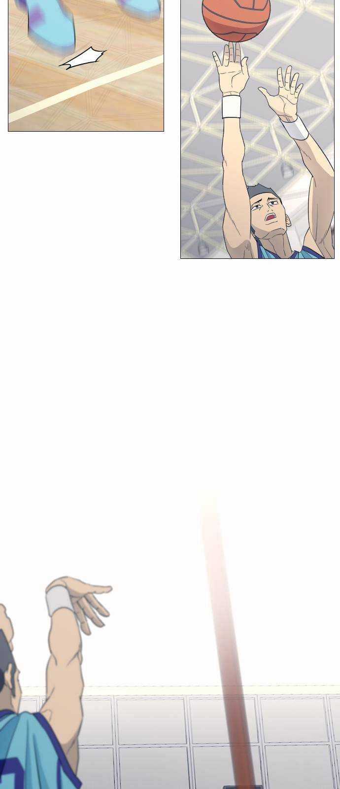 Garbage Time - Chương 72 - Trang 30