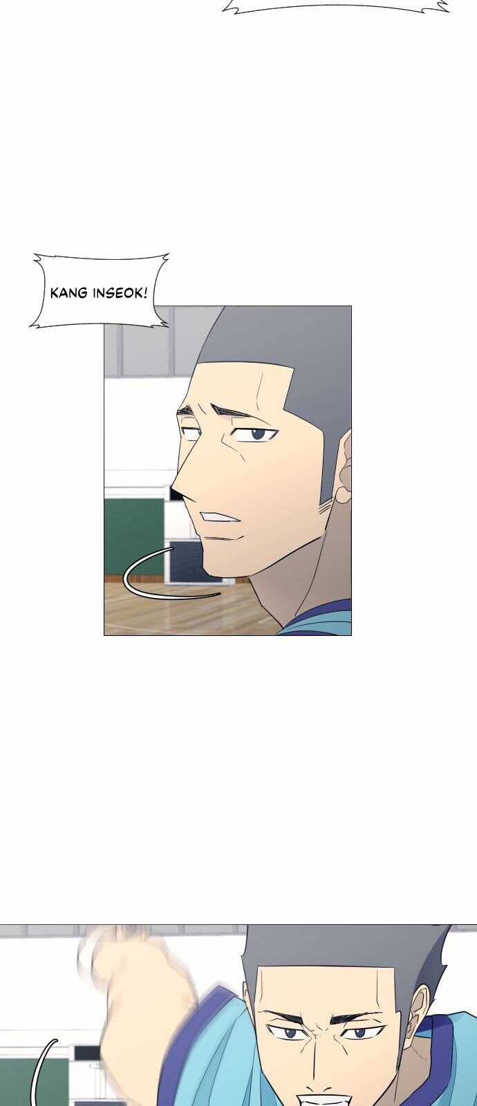 Garbage Time - Chương 72 - Trang 33