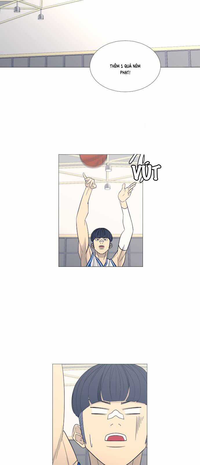 Garbage Time - Chương 72 - Trang 6