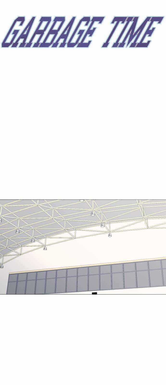 Garbage Time - Chương 73 - Trang 3