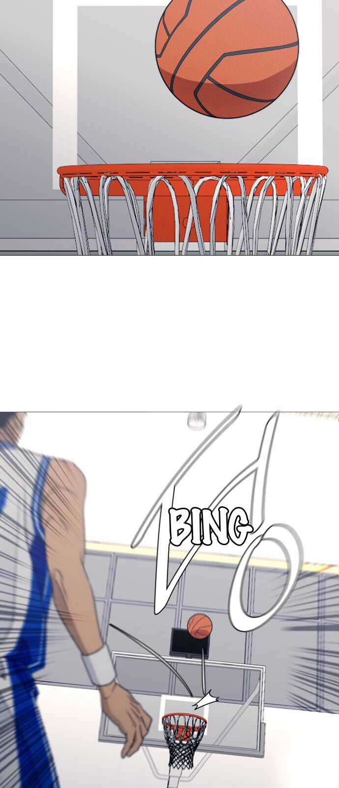 Garbage Time - Chương 73 - Trang 23