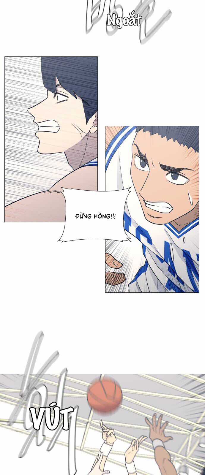 Garbage Time - Chương 73 - Trang 35