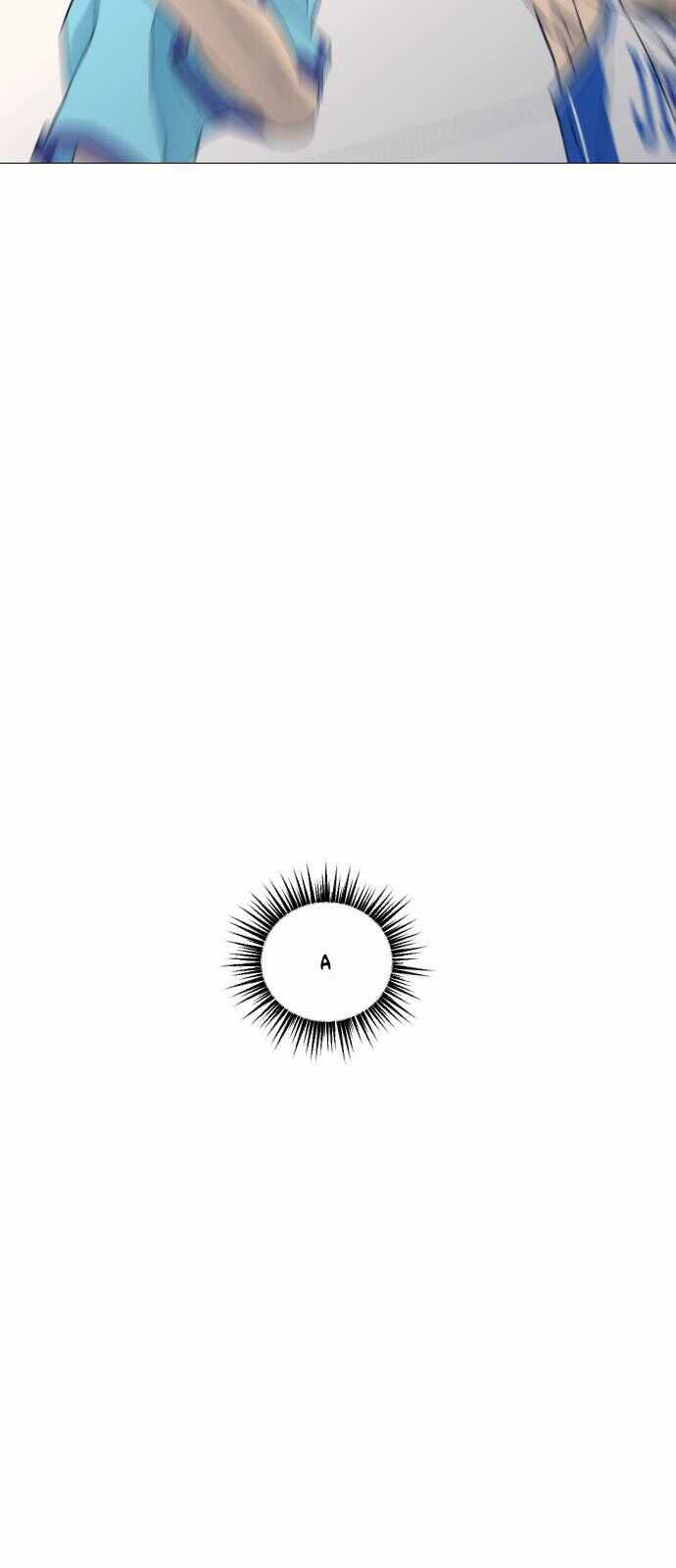 Garbage Time - Chương 74 - Trang 14