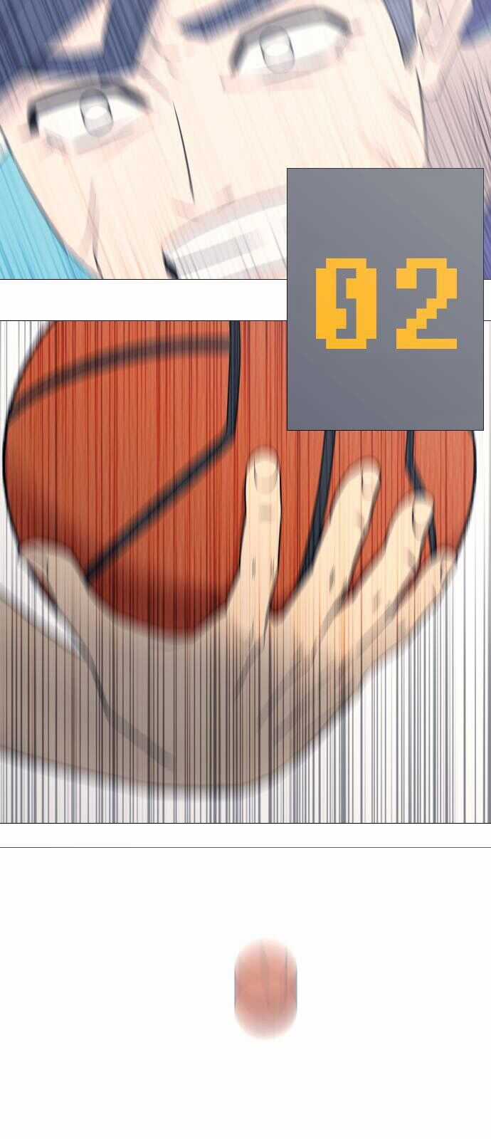 Garbage Time - Chương 74 - Trang 23