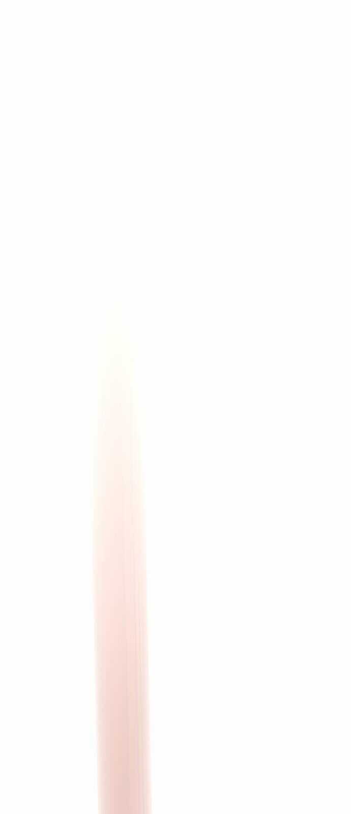 Garbage Time - Chương 74 - Trang 26