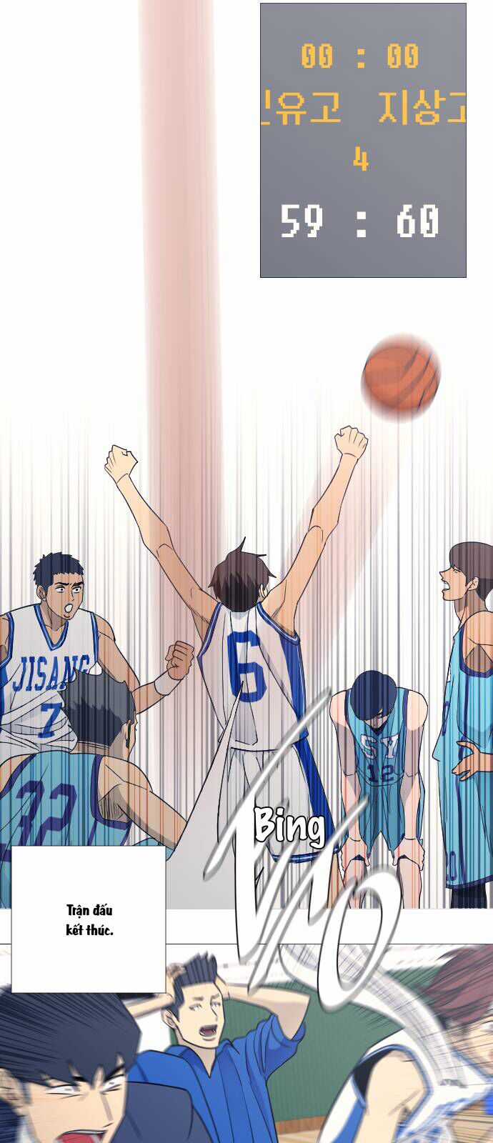 Garbage Time - Chương 74 - Trang 27