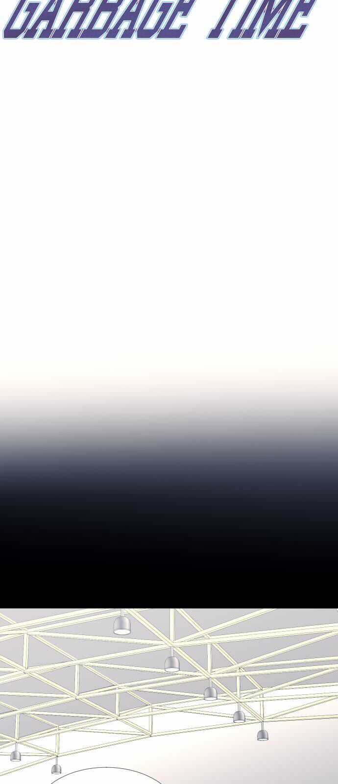 Garbage Time - Chương 74 - Trang 4
