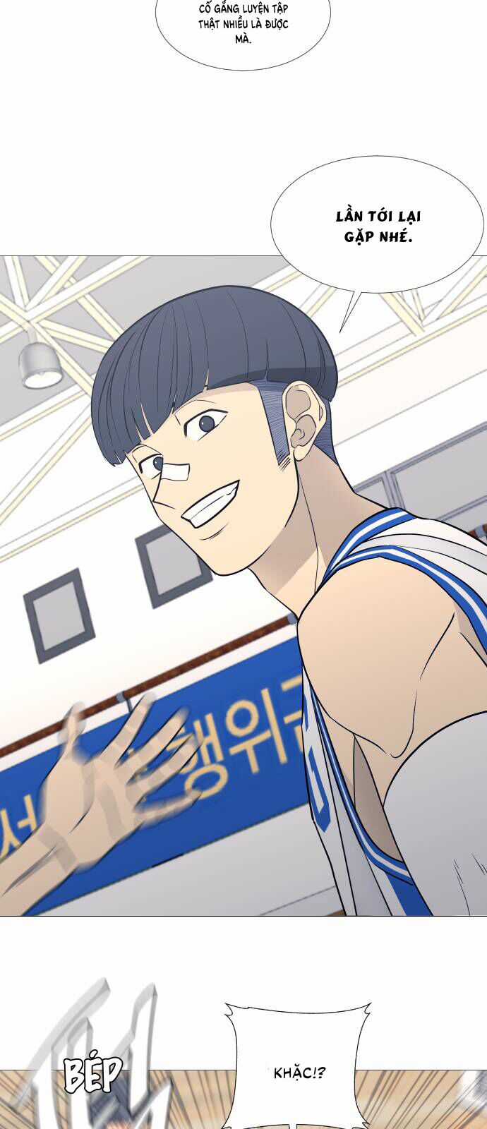 Garbage Time - Chương 74 - Trang 33