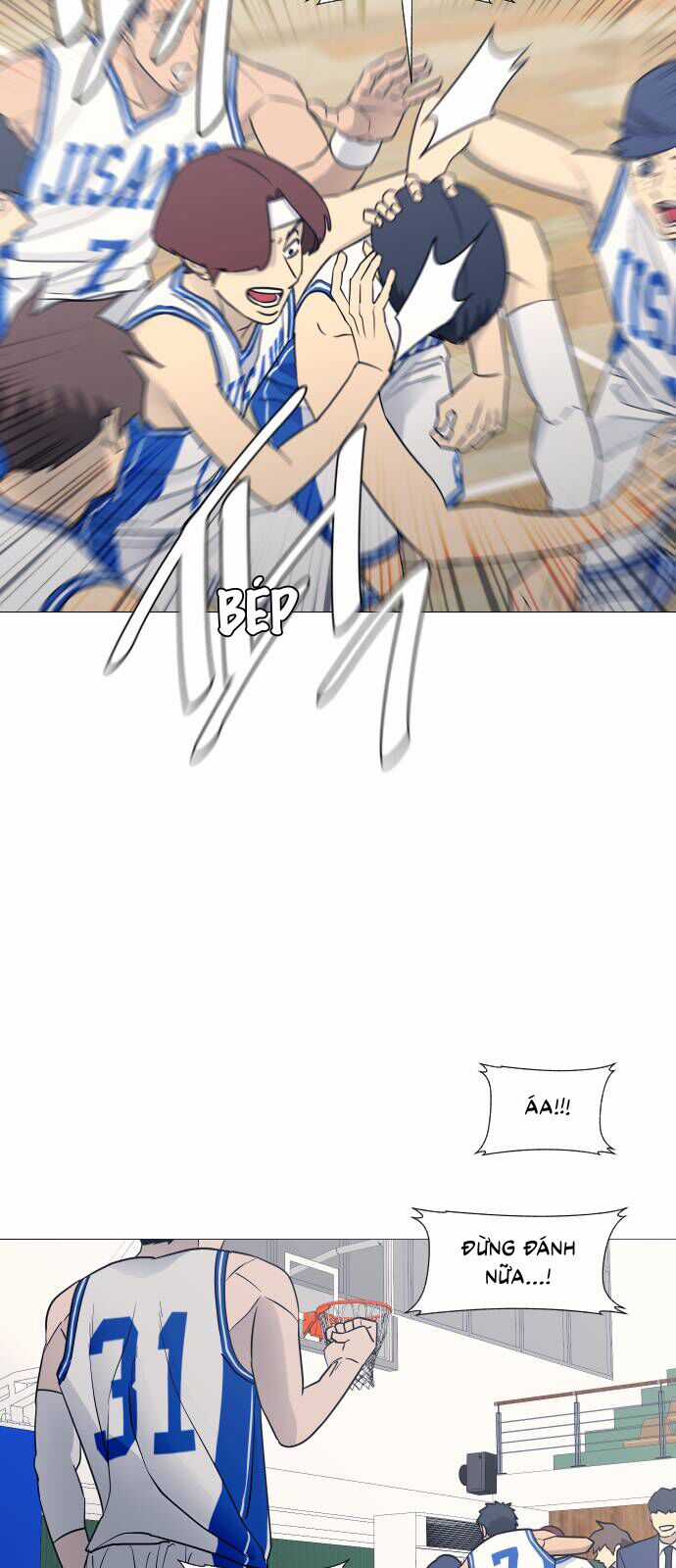 Garbage Time - Chương 74 - Trang 34