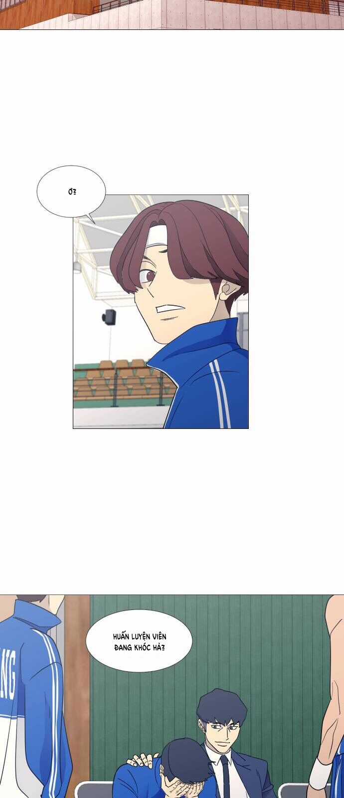 Garbage Time - Chương 74 - Trang 37