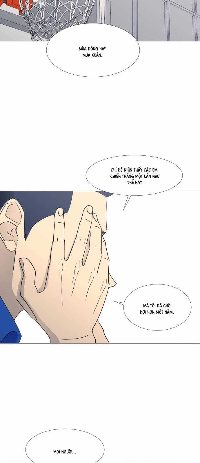 Garbage Time - Chương 74 - Trang 39