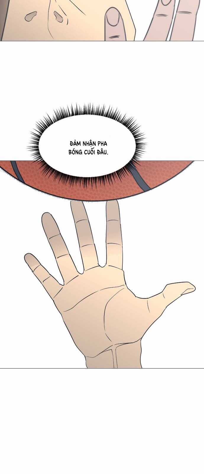 Garbage Time - Chương 74 - Trang 9