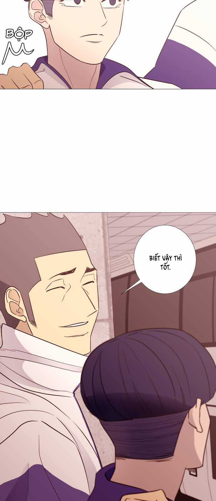 Garbage Time - Chương 75 - Trang 13