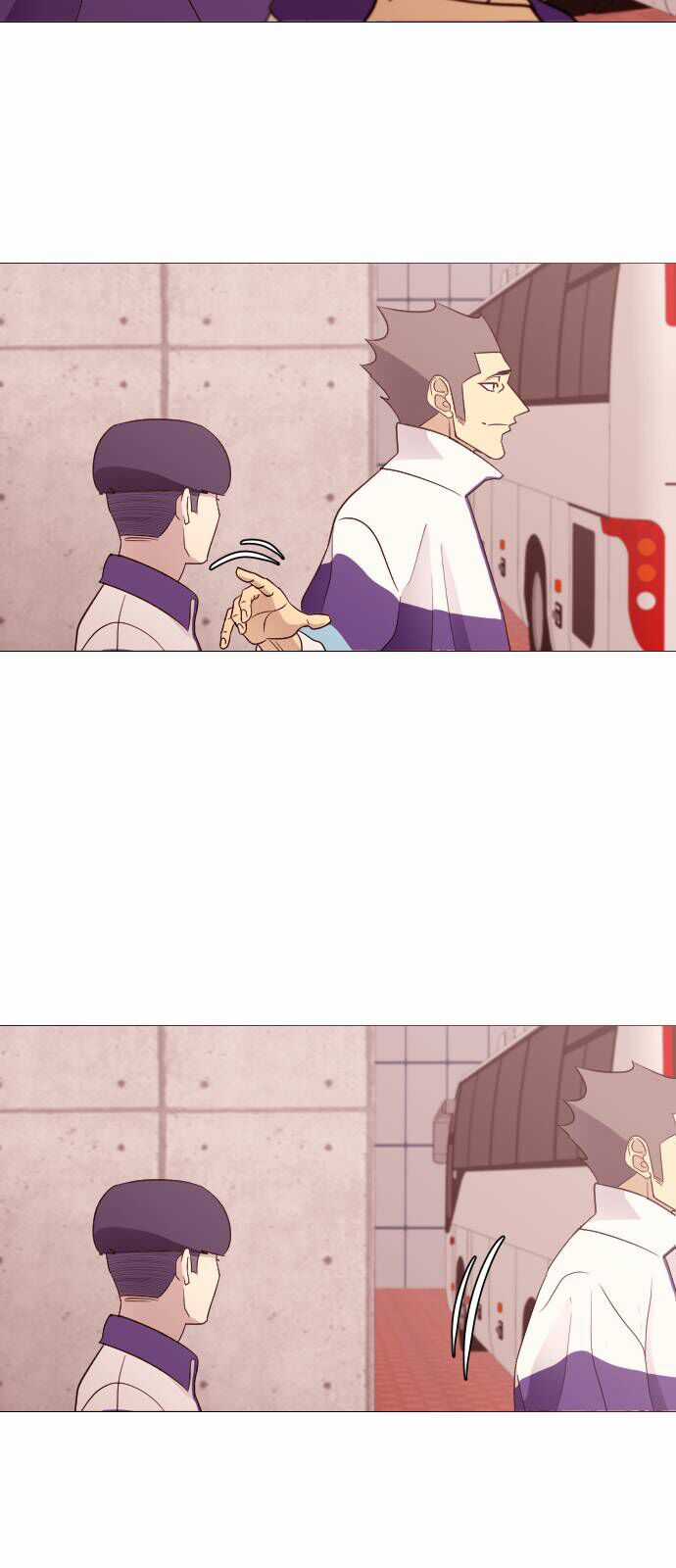 Garbage Time - Chương 75 - Trang 14