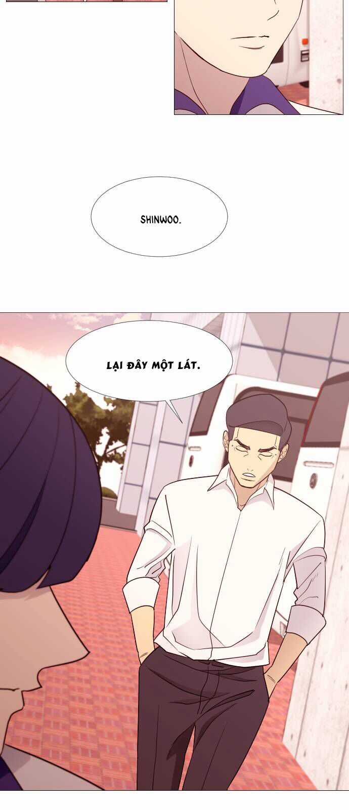 Garbage Time - Chương 75 - Trang 3