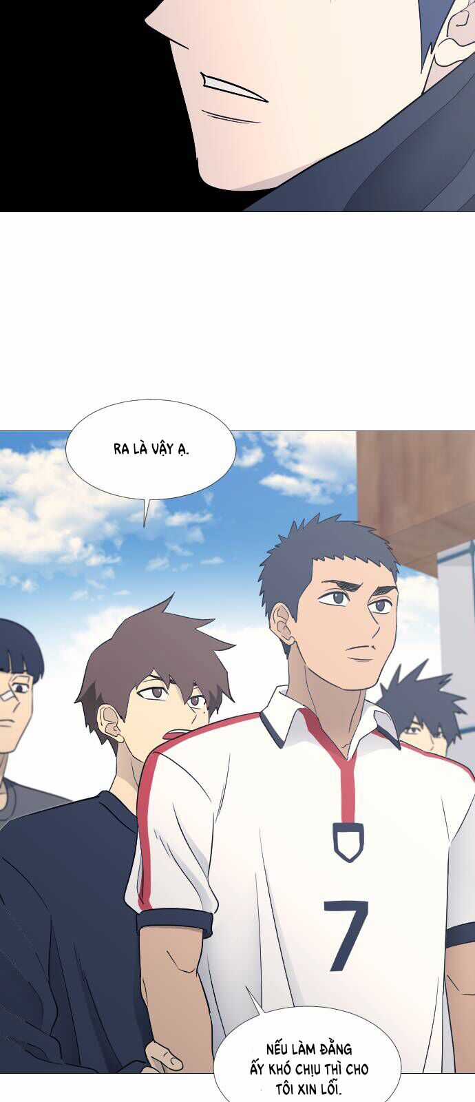 Garbage Time - Chương 75 - Trang 41