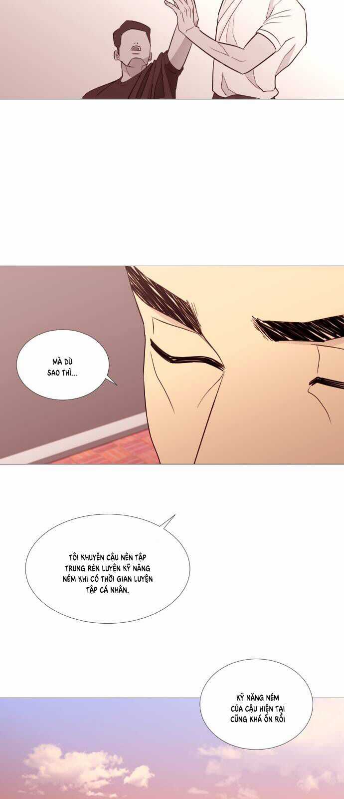 Garbage Time - Chương 75 - Trang 7