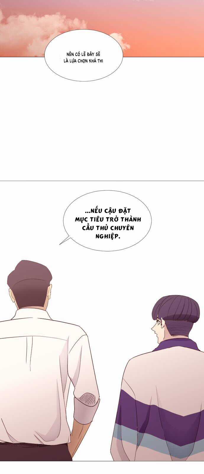 Garbage Time - Chương 75 - Trang 8