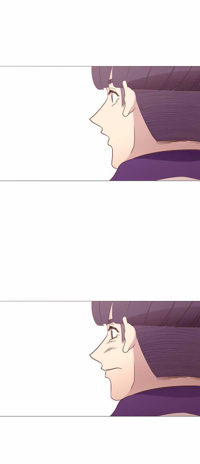 Garbage Time - Chương 75 - Trang 9