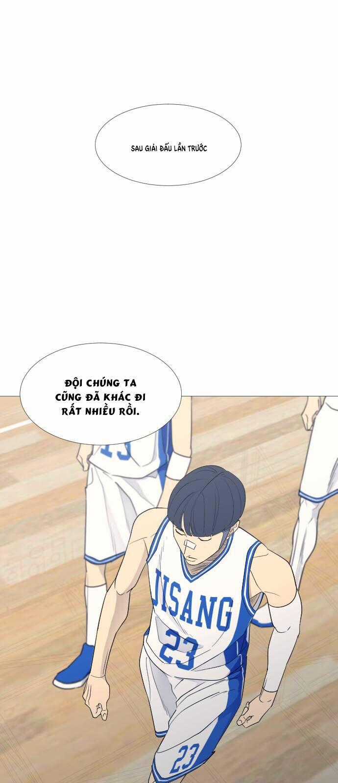 Garbage Time - Chương 76 - Trang 41