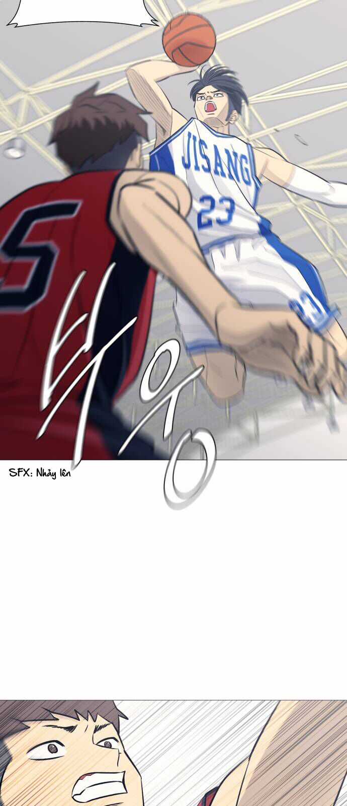 Garbage Time - Chương 78 - Trang 4