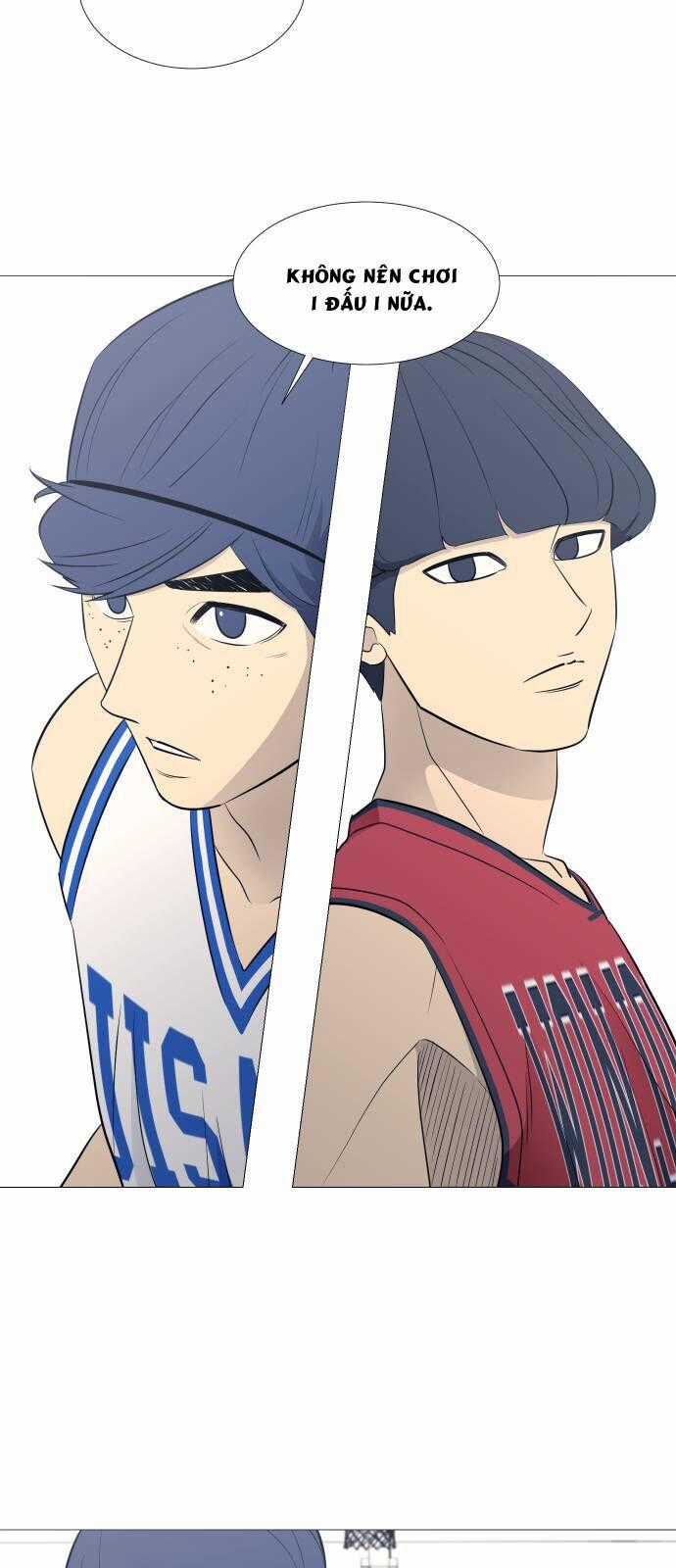 Garbage Time - Chương 79 - Trang 2