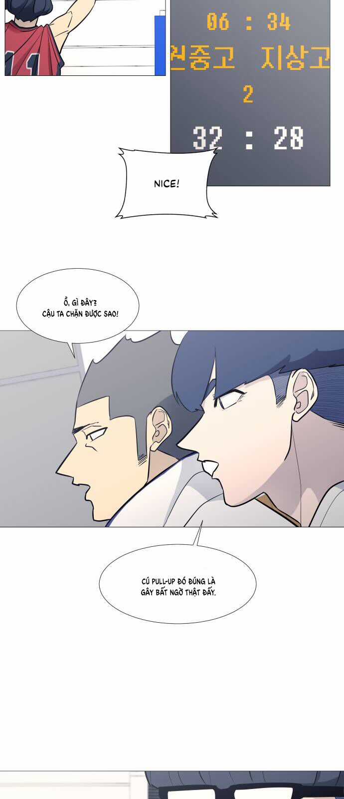 Garbage Time - Chương 79 - Trang 13