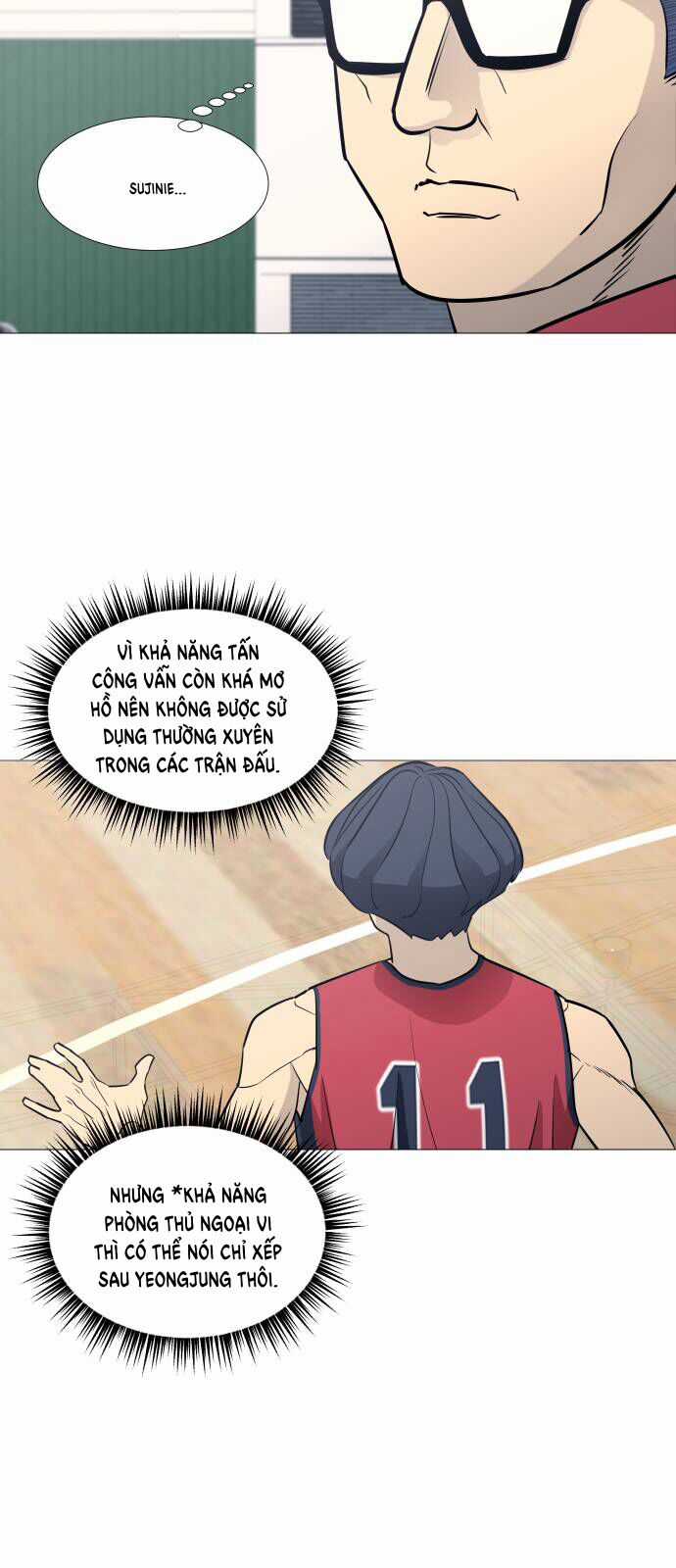 Garbage Time - Chương 79 - Trang 14