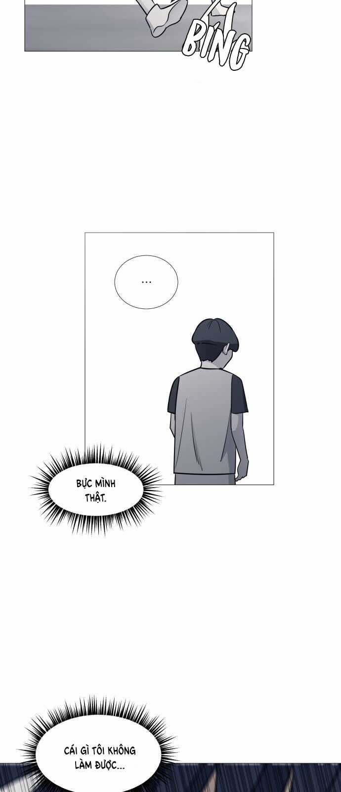 Garbage Time - Chương 79 - Trang 20