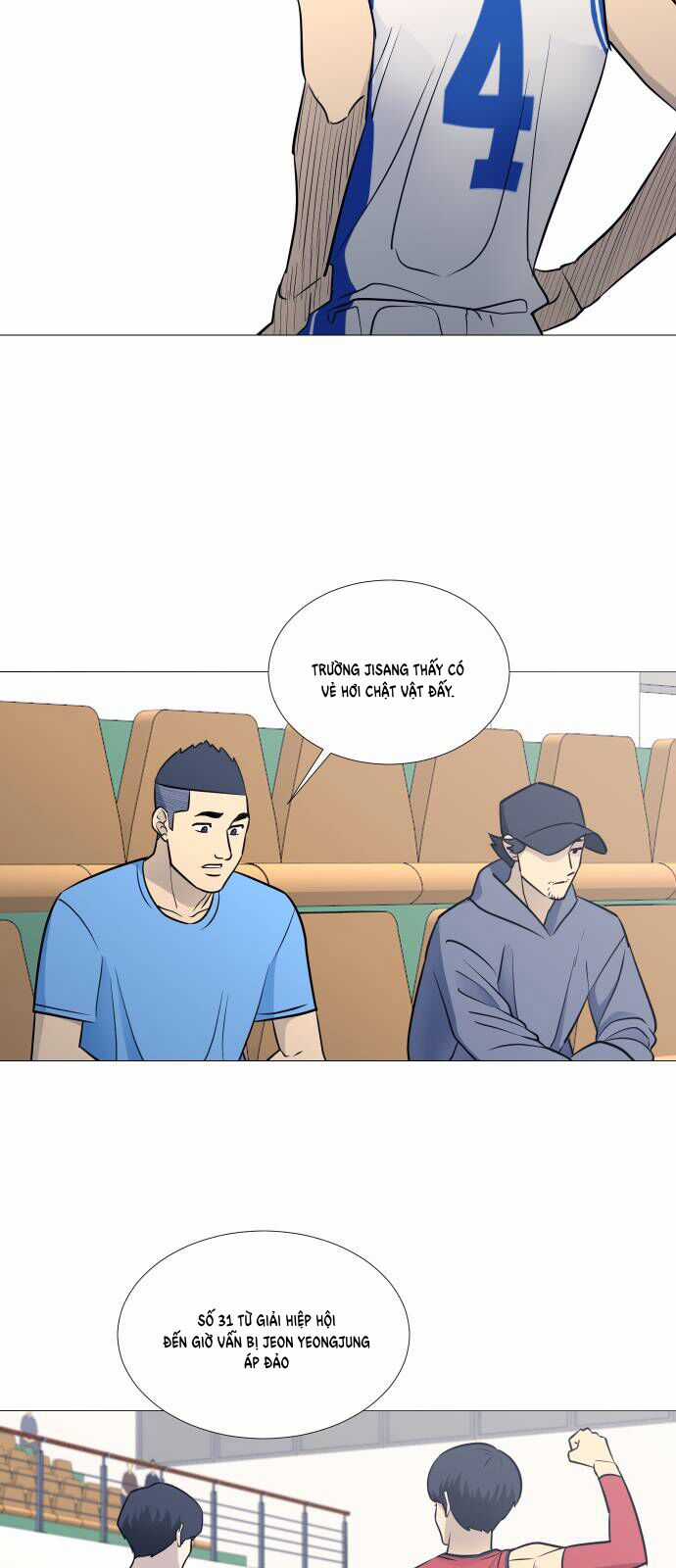 Garbage Time - Chương 79 - Trang 27