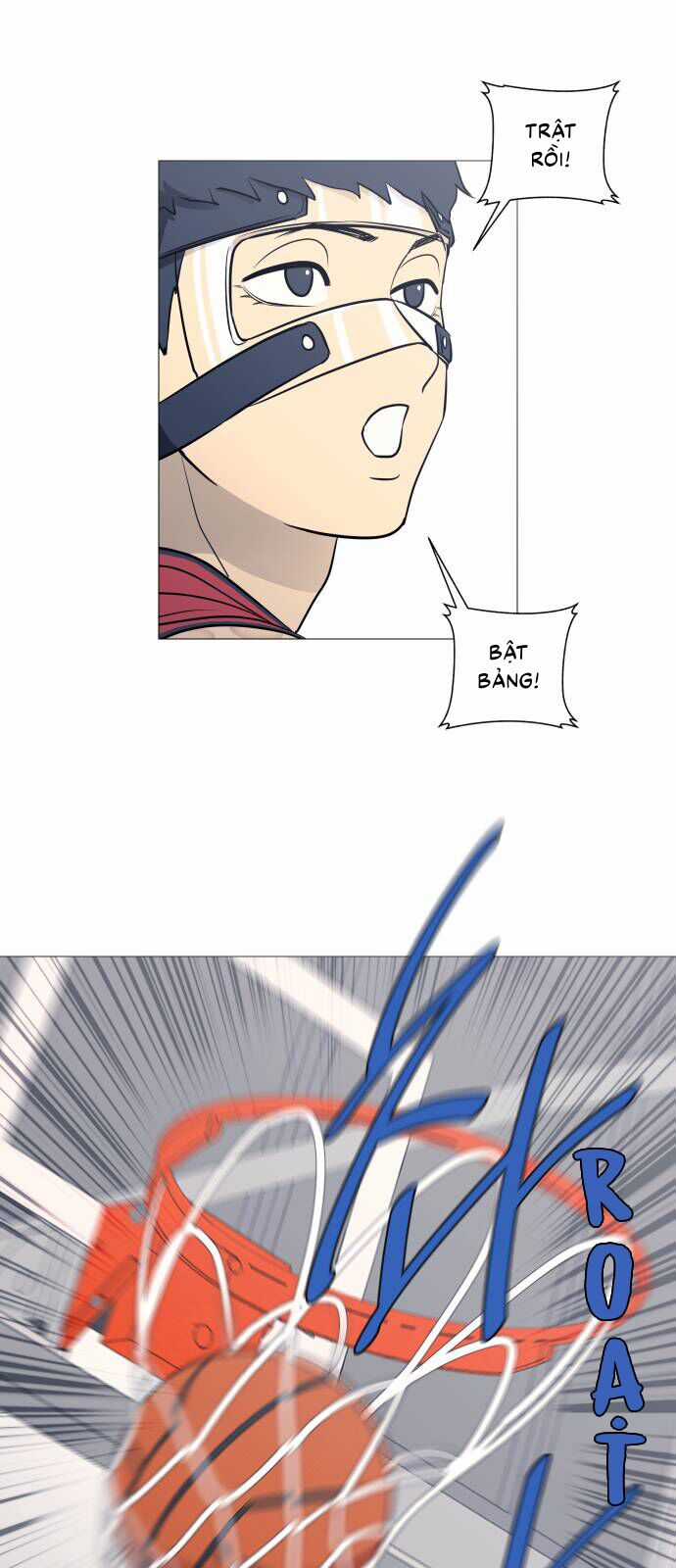 Garbage Time - Chương 79 - Trang 36