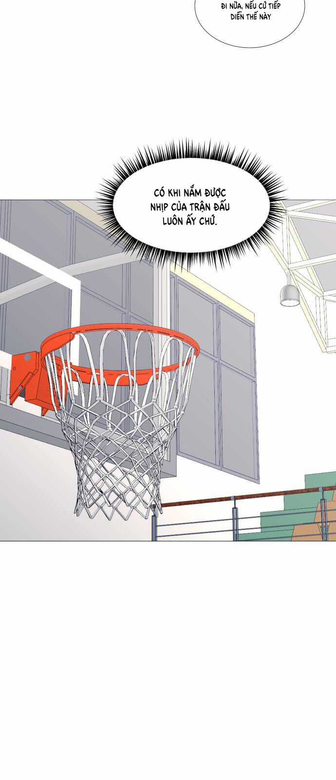 Garbage Time - Chương 80 - Trang 5