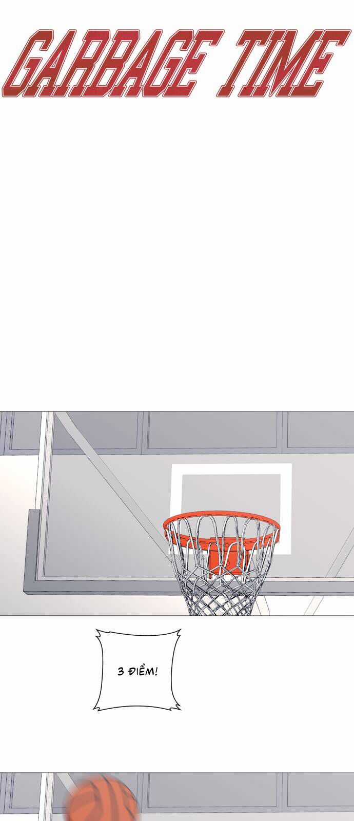Garbage Time - Chương 80 - Trang 6