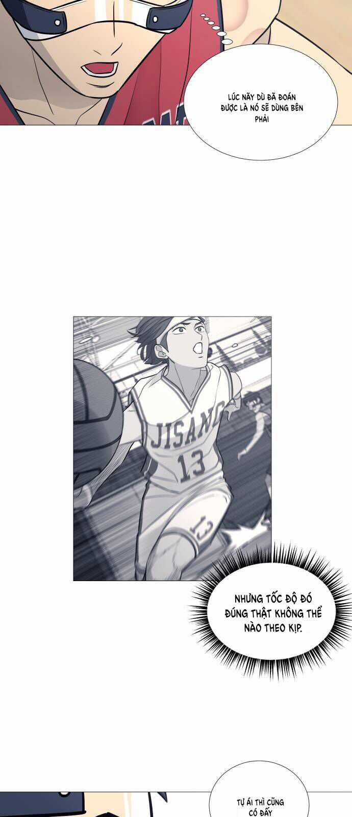 Garbage Time - Chương 81 - Trang 13