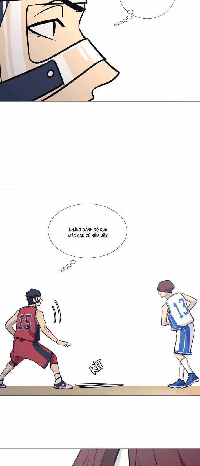 Garbage Time - Chương 81 - Trang 14