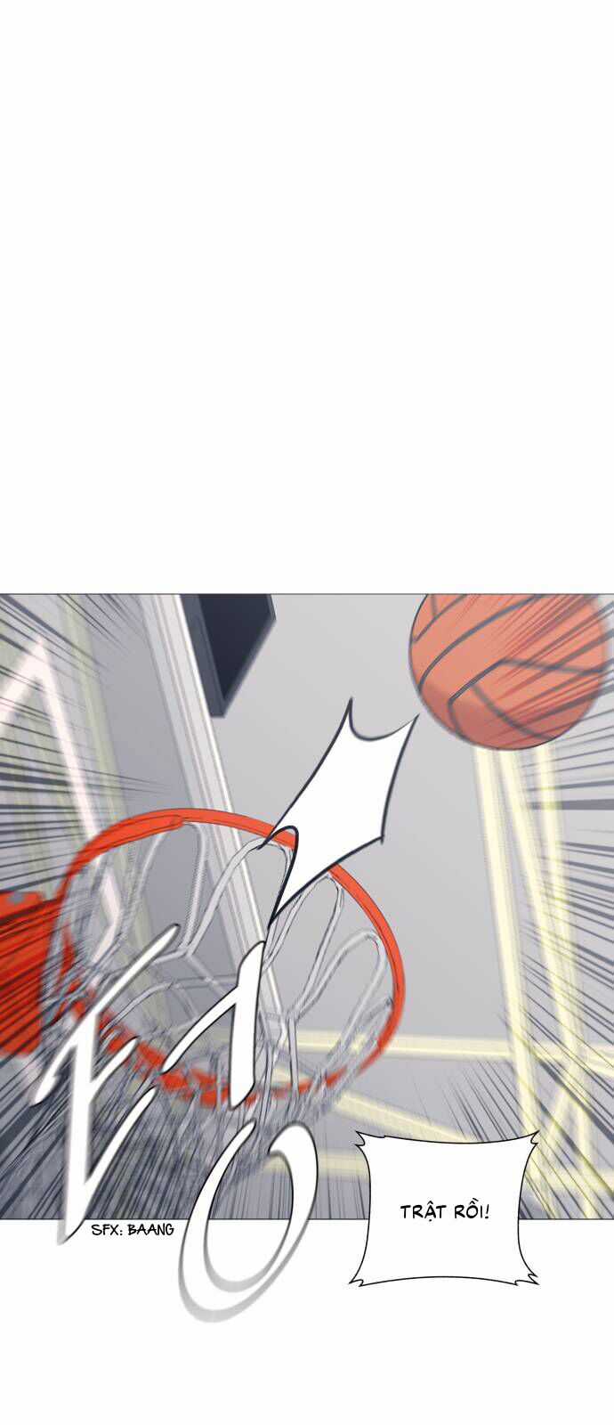 Garbage Time - Chương 81 - Trang 17